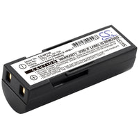 Battery for Sanyo Xacti VPC-A5 DB-L30 DB-L30A