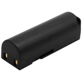 Battery for Sanyo Xacti VPC-A5 DB-L30 DB-L30A