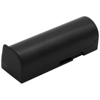 Battery for Samsung L77 SLB-0637