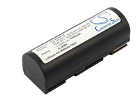 Battery for Epson R-D1 R-D1s B32B818232 B32B818233 EPALB1 EU-85