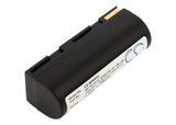 Battery for Toshiba Allegretto M70 PDR-M4 PDR-M5 PDR-M70 PDR-BT1 PDR-BT2 PDR-BT2A