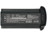 Battery for Canon EOS 1D EOS 1D Mark II EOS 1D Mark II N EOS 1DS EOS 1DS Mark II 7084A001 7084A002 NP-E3