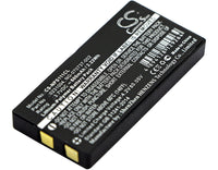 Battery for NEC Dterm PS111 PS3D PSIII 0231004 0231005 NG-070737-002