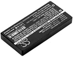 Battery for NEC Dterm PS111 PS3D PSIII 0231004 0231005 NG-070737-002