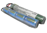 Battery for Airsoft Guns 4894128039976