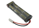 Battery for RC CS-NS300D47C006 4894128042600