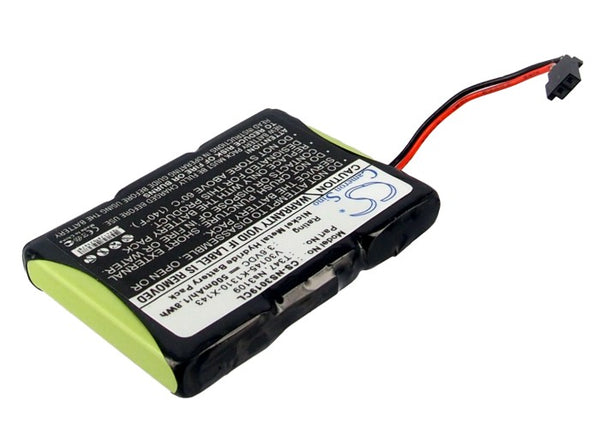 Battery for KPN Chicago 330 Micro