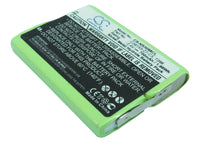 Battery for T-Sinus BC101590 NS-3098