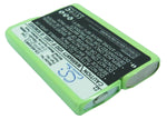 Battery for NEC DX2E-DHAL-A1