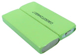 Battery for NEC DX2E-DHAL-A1