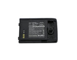 Battery for Alcatel 3BN67200AA 3BN67201AA 3BN67206AA 500 DECT Handset Lucent 500 DECT Mobile 500 DECT 3BN67202AA