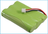 Battery for Bosch Atus DE1-BX Atus DECT 6000