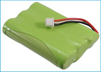 Battery for NEC 2G4