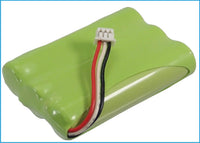 Battery for NEC 2G4