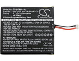 Battery for Nintendo HAC-S-JP/EU-C0 Switch HAC-001 HAC-003 HAC-A-BPHAT-C0