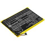 Battery for Nintendo HDH-001 HDH-002 Switch Lite Switch Lite NS HDH-003 HDH-A-BPHAT-C0