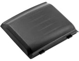 Battery for Nautiz X3 BT2330 MPF0913540