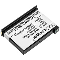 Battery for Insta360 One X2 CINOSBT CINOSBT/A