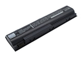 Battery for HP Pavilion DV1102AP-PS926PA Pavilion ZE2019AP-PY858PA Pavilion ZE2062EA-PW960EA HSTNN-DB17 HSTNN-LB17 HSTNN-LB09 HSTNN-IB17 HSTNN-IB10 HSTNN-IB09 HSTNN-DB10 398752-001 396600-001