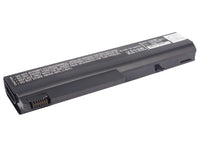 Battery for HP Business Notebook NX6115 Business Notebook NX6110 Business Notebook NX6105 HSTNN-DB28 HSTNN-DB16 398874-001 398680-001 398650-001 397809-242 397809-003 397809-001 396751-001