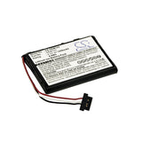 Battery for Custom Battery Packs CS-OEM123