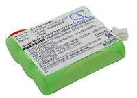 Battery for OMRON HBP-1300 HBP-1300 blood pressure monito BAT-2000 HXA-BAT-2000