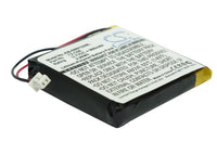 Battery for Oryon Technologies INV133 12-C08