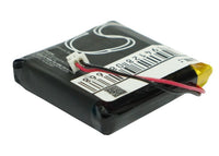 Battery for Oryon Technologies INV133 12-C08