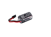 Battery for Toshiba JZSP-BA01 JZSP-BA01-1