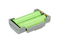 Battery for Opticon PHL-2700 PHL-2700 RFID 2540000020