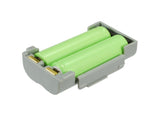 Battery for Opticon PHL-2700 PHL-2700 RFID 2540000020