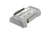 Battery for Opticon PHL-2700 PHL-2700 RFID 2540000020