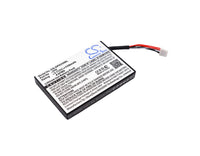 Battery for Opticon OPC-3301i OPI-3301 OPI-3301i OPR-3301 C2013 OPR33015505-0-00 Z66