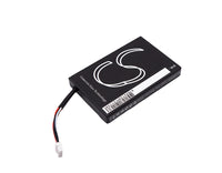 Battery for Opticon OPC-3301i OPI-3301 OPI-3301i OPR-3301 C2013 OPR33015505-0-00 Z66