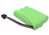 Battery for GP GP60AAAH3BMS