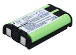 Battery for Panasonic KX-TG5431 KX-TG5561 KX-FG6550 KX-TG5653 HHR-P104 HHR-P104A P104A/1B TYPE 29