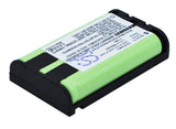 Battery for Interstate ATEL0006