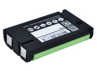 Battery for Sanyo GES-PC619