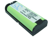 Battery for MURAPHONE KXFG2451 KX-FG2451