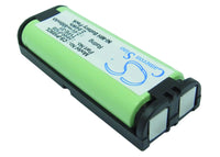 Battery for Philips SJB4191 SJB4191/17