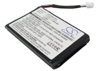 Battery for GE 2-8106 28106FE1 2-8106FE1 2-8115 28115FE1 2-8115FE1 28115FE1-A 2-8118 28118FE1 2-8118FE1 28118FE1 DECT6.0 UltraSlim 5-2762 5-2770 5-2762 5-2770