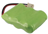 Battery for American CLS45I