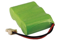 Battery for American CLS45I