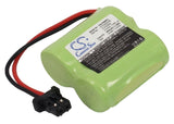 Battery for SouthWestern Bell S60529 S6052