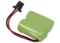 Battery for Sanyo PCH0