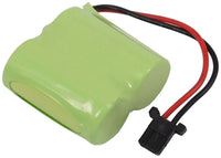 Battery for SouthWestern Bell S60529 S6052