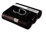 Battery for GE TL-26400