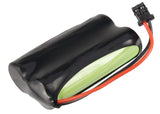 Battery for AT&T 17 50