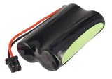 Battery for AT&T 17 50