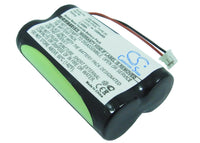 Battery for AT&T 509